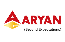 Logo Perusahaan Klien 2