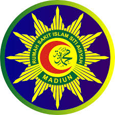Logo Perusahaan Klien 6